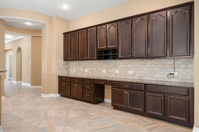 12514 Randy Riley Way, Tomball, TX 77377