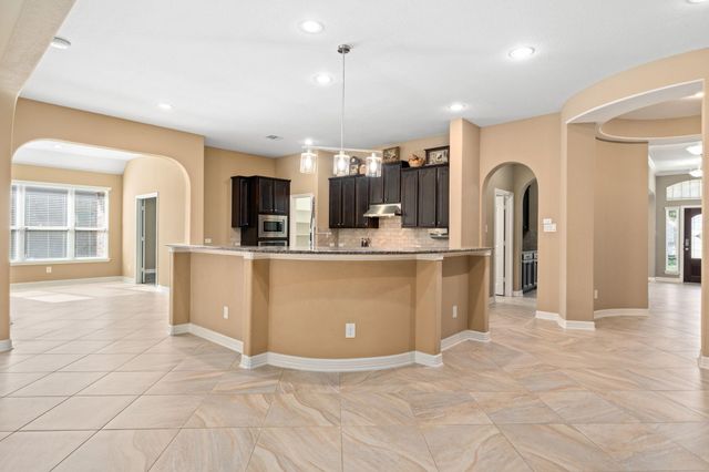 12514 Randy Riley Way, Tomball, TX 77377