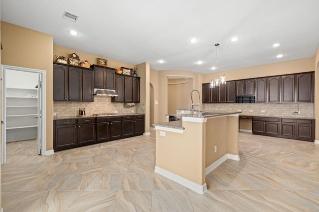 12514 Randy Riley Way, Tomball, TX 77377