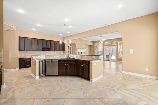 12514 Randy Riley Way, Tomball, TX 77377