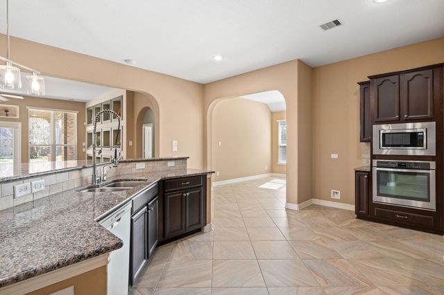 12514 Randy Riley Way, Tomball, TX 77377