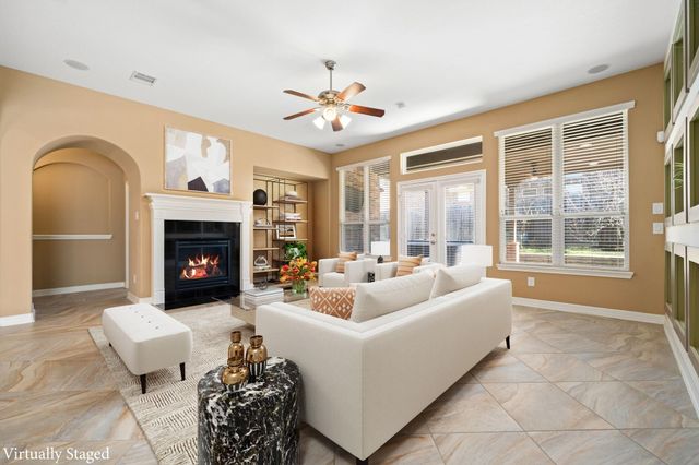 12514 Randy Riley Way, Tomball, TX 77377