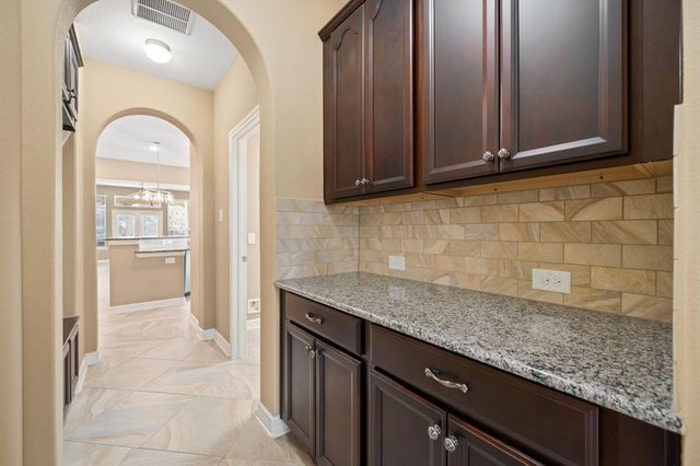 12514 Randy Riley Way, Tomball, TX 77377
