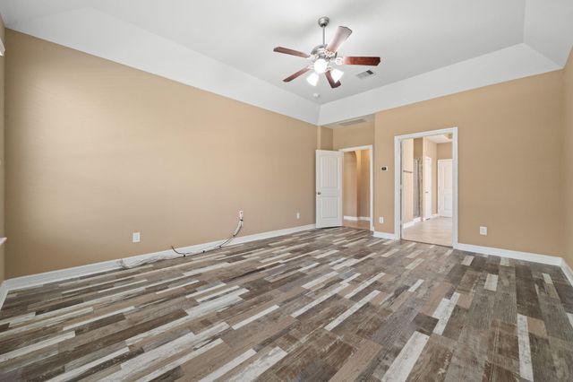 12514 Randy Riley Way, Tomball, TX 77377