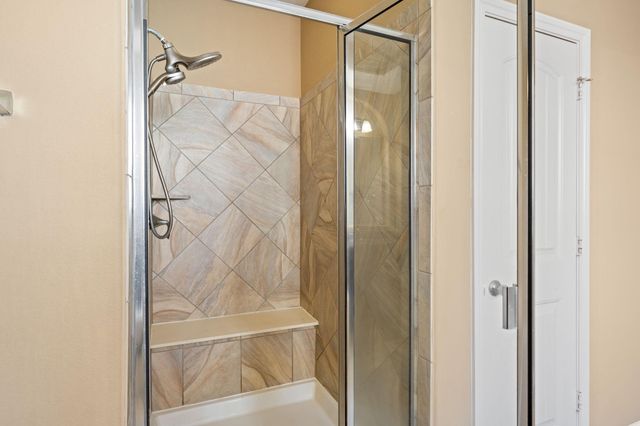 12514 Randy Riley Way, Tomball, TX 77377