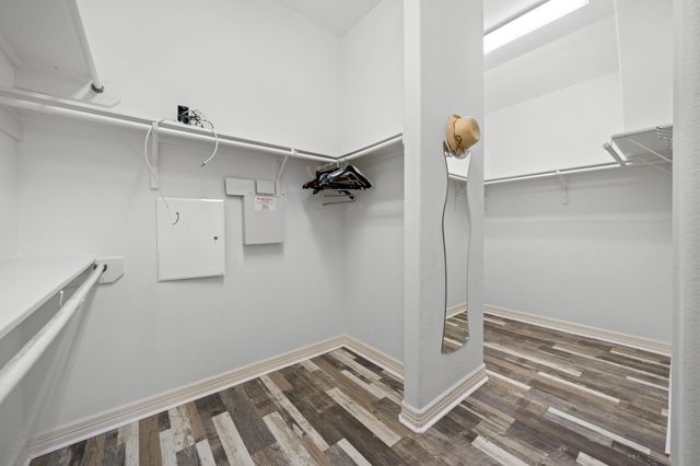 12514 Randy Riley Way, Tomball, TX 77377