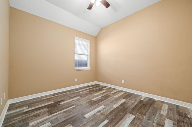 12514 Randy Riley Way, Tomball, TX 77377