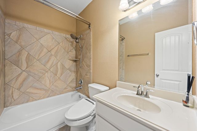 12514 Randy Riley Way, Tomball, TX 77377