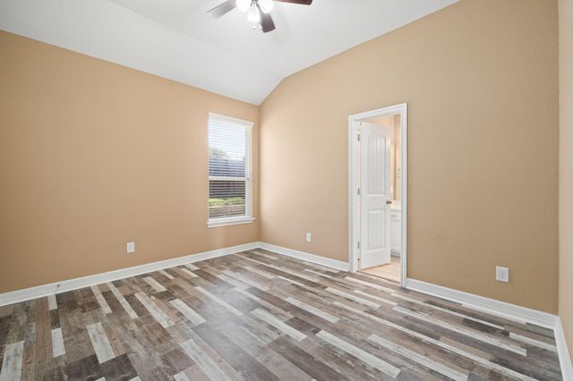 12514 Randy Riley Way, Tomball, TX 77377