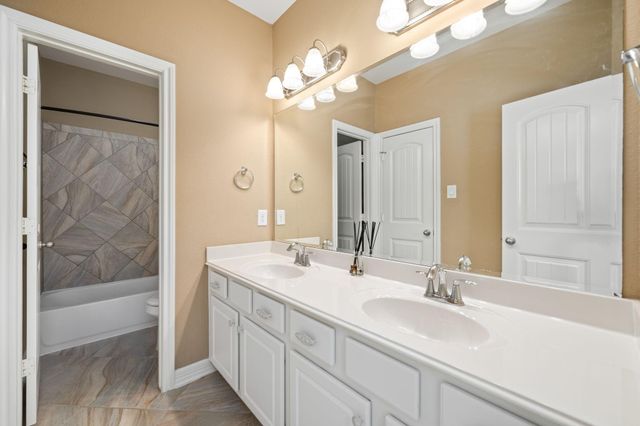 12514 Randy Riley Way, Tomball, TX 77377