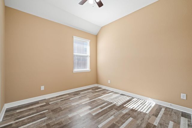 12514 Randy Riley Way, Tomball, TX 77377