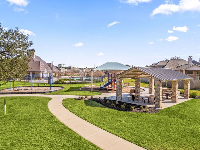 12514 Randy Riley Way, Tomball, TX 77377