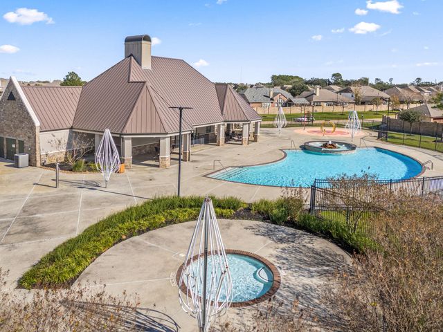 12514 Randy Riley Way, Tomball, TX 77377