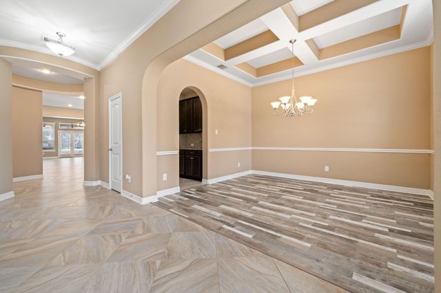 12514 Randy Riley Way, Tomball, TX 77377