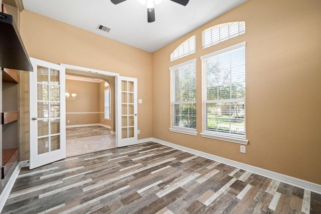 12514 Randy Riley Way, Tomball, TX 77377