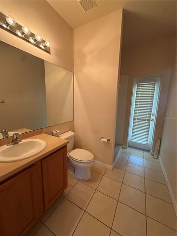 4916 CAPE HATTERAS DRIVE, Clermont, FL 34714