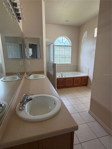 4916 CAPE HATTERAS DRIVE, Clermont, FL 34714