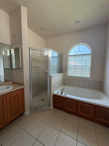4916 CAPE HATTERAS DRIVE, Clermont, FL 34714