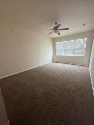 4916 CAPE HATTERAS DRIVE, Clermont, FL 34714