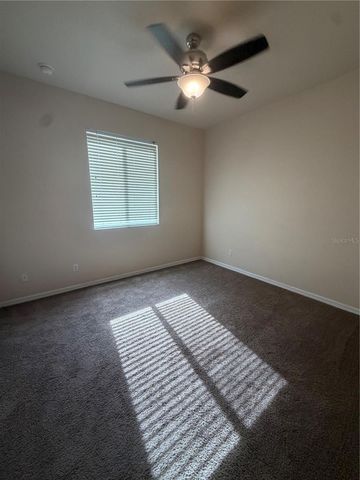 4916 CAPE HATTERAS DRIVE, Clermont, FL 34714