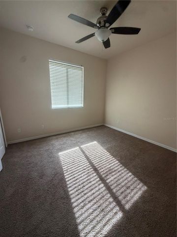 4916 CAPE HATTERAS DRIVE, Clermont, FL 34714