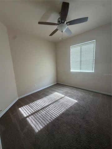 4916 CAPE HATTERAS DRIVE, Clermont, FL 34714