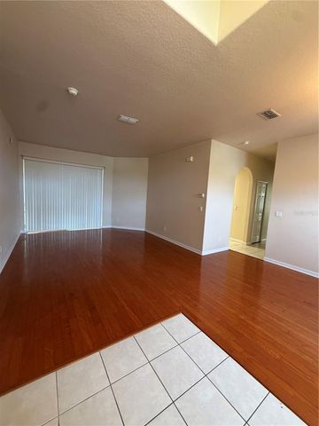 4916 CAPE HATTERAS DRIVE, Clermont, FL 34714