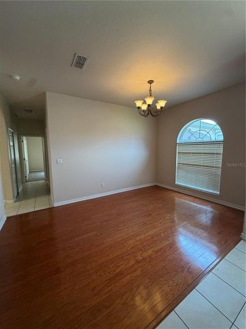 4916 CAPE HATTERAS DRIVE, Clermont, FL 34714