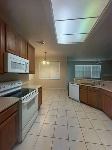 4916 CAPE HATTERAS DRIVE, Clermont, FL 34714