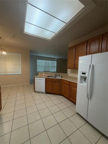 4916 CAPE HATTERAS DRIVE, Clermont, FL 34714