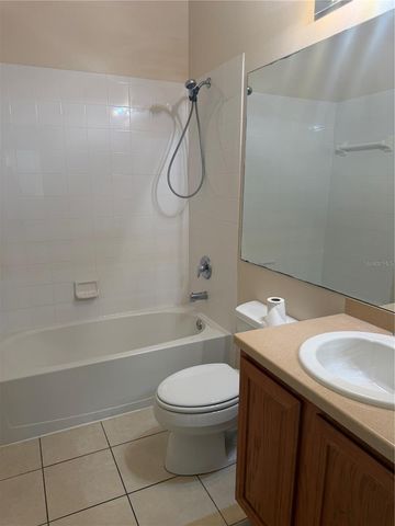 4916 CAPE HATTERAS DRIVE, Clermont, FL 34714