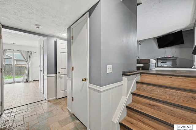 3302 Daniell Street, Bellevue, NE 68123