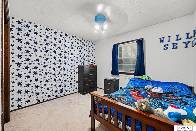 3302 Daniell Street, Bellevue, NE 68123