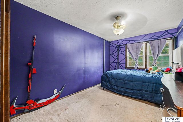 3302 Daniell Street, Bellevue, NE 68123
