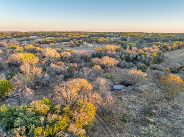 1874 County Road 3676, Springtown, TX 76082