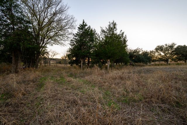1874 County Road 3676, Springtown, TX 76082