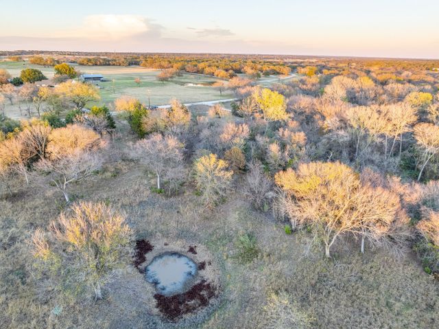 1874 County Road 3676, Springtown, TX 76082