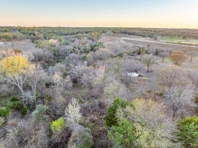 1874 County Road 3676, Springtown, TX 76082
