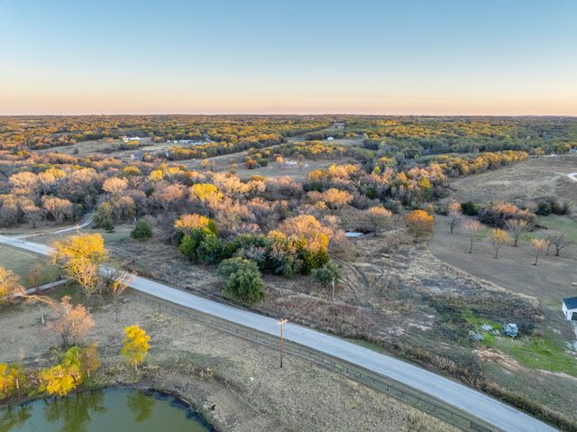 1874 County Road 3676, Springtown, TX 76082