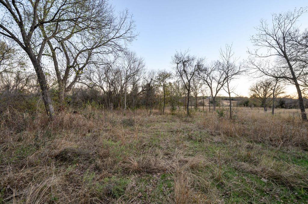 1874 County Road 3676, Springtown, TX 76082