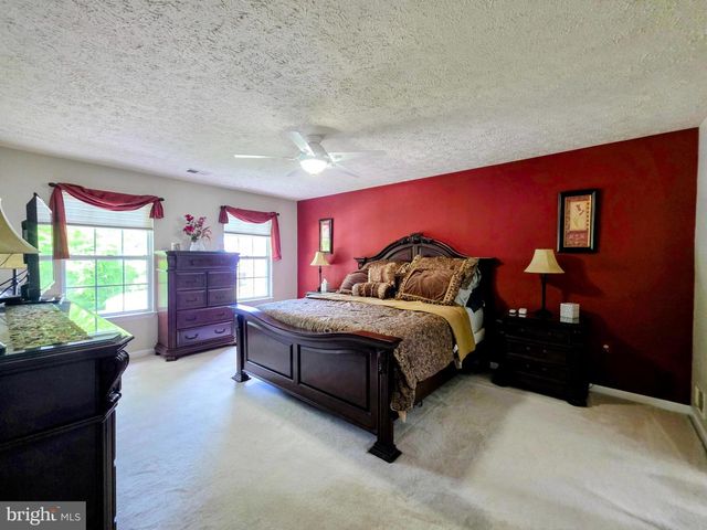 2465 WOODLAND CT, Chesapeake Beach, MD 20732