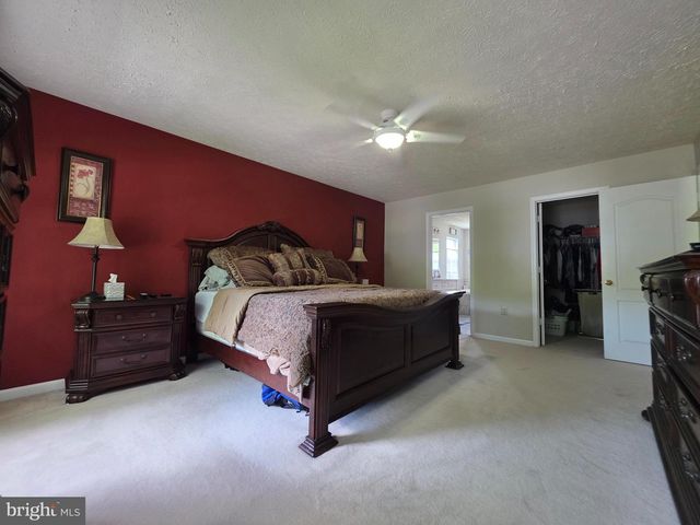 2465 WOODLAND CT, Chesapeake Beach, MD 20732