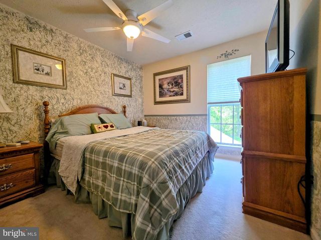 2465 WOODLAND CT, Chesapeake Beach, MD 20732
