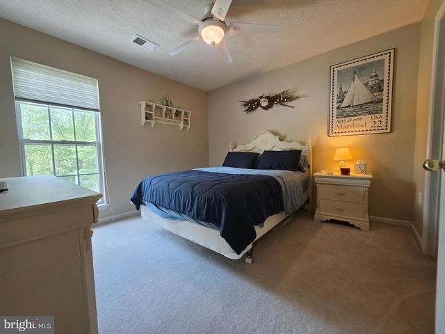 2465 WOODLAND CT, Chesapeake Beach, MD 20732
