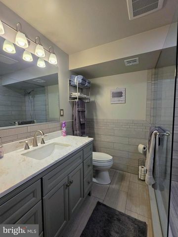 2465 WOODLAND CT, Chesapeake Beach, MD 20732