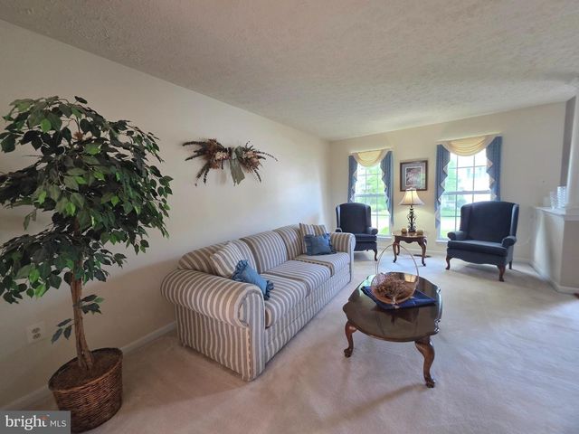 2465 WOODLAND CT, Chesapeake Beach, MD 20732