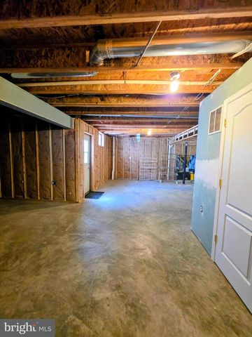 2465 WOODLAND CT, Chesapeake Beach, MD 20732