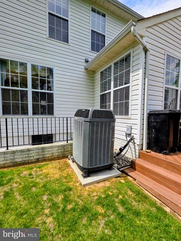 2465 WOODLAND CT, Chesapeake Beach, MD 20732