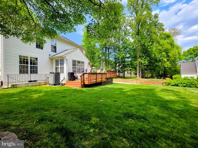 2465 WOODLAND CT, Chesapeake Beach, MD 20732