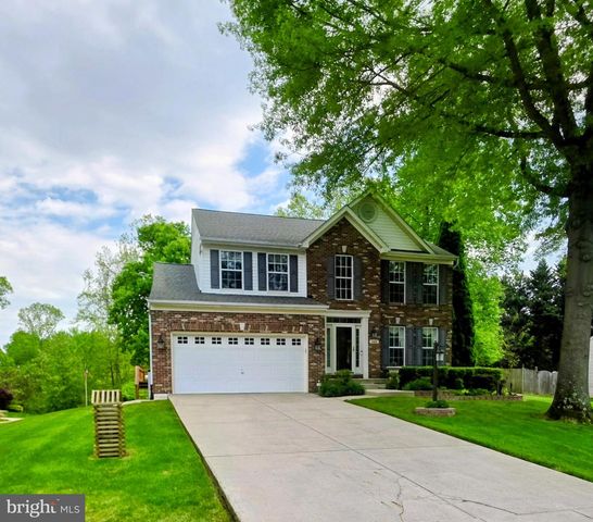 2465 WOODLAND CT, Chesapeake Beach, MD 20732